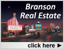Branson Real Estate