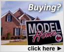 Buying a Home?