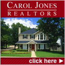 Carol Jones Realtors