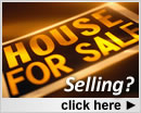 Selling a Home?