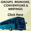 Groups, Reunion, and Meetings