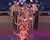 Acrobats of China Video