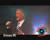 Bill Medley and Paul Revere & The Raiders Video