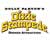Dixie Stampede Video