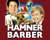 Hamner Barber Variety Show Video