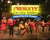 Presleys' Country Jubilee Video