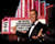 Jim Stafford Video