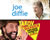 Yakov Smirnoff & Joe Diffie Video