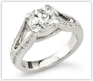 Branson Weddings Guide
