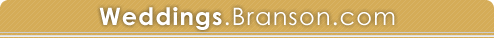 Weddings.Branson.com