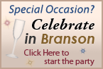 Celebrate