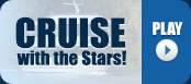 Cruise with the Stars!