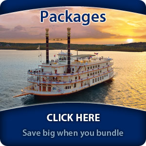 Packages - Save big when you bundle. Click here.