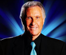 Boot Daddy Presents Bill Medley