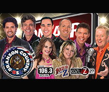 Featured Shows - Branson.com : The Official Branson Website