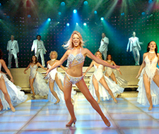 Dancing Queen ABBA's Greatest Hits