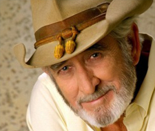 Don Williams
