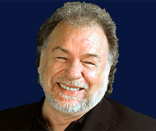 Gene Watson Appearing At Larry's Country Diner