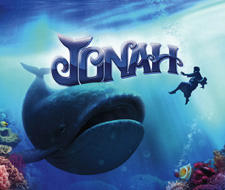 Jonah