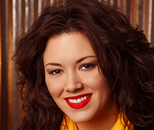 Mandy Barnett Appearing At Larry's Country Diner