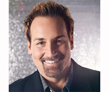Michael English