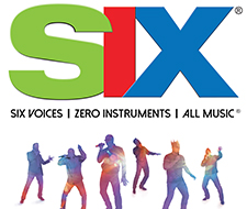 SIX