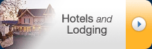Branson Hotels