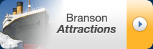 Branson Attractions