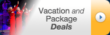 Vacation Packages