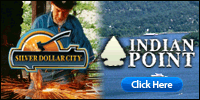 Indian Point