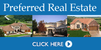 Preferred Real Estate