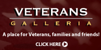 Veterans Galleria