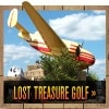 Lost Treasure Mini Golf