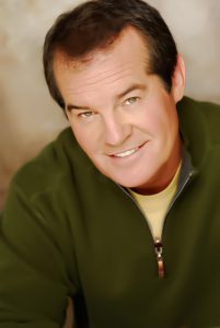 120702_Price Is Roight Bob Goen_Head Shot NOP