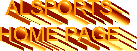 ALSPORTS Home Page
