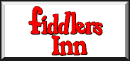 Return to Fiddlers Inn Home Page