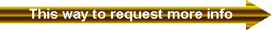 Click here to request more information