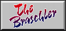 Return to the Braschlers' Home Page.