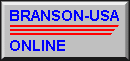 Return to Branson-USA Online Home Page