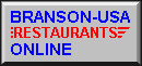 Return to Branson USA Online Dining Page