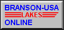 Return to Branson Area Lakes Page