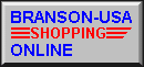Return to Branson-USA Online Shopping Index