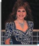 Bobbette Young