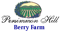 Persimmon Hill Farm
