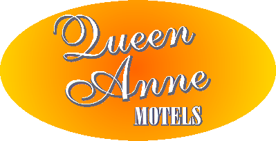 Queen Anne Motels