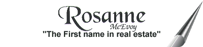 The First Name In Real Estate