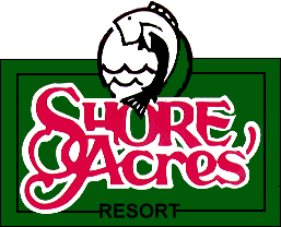 Shore Acres Resort