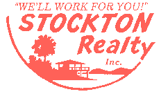 Stockton Realty Inc.
