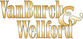 VanBurch & Wellford