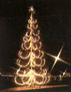 Ozark Mountain Christmas